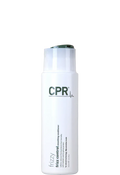 cpr CPR 300ml Cpr Frizzy - Frizz Control Smoothing Conditioner