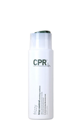 cpr variation Cpr Frizzy - Frizz Control Smoothing Conditioner - 300ml