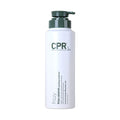 cpr variation Cpr Frizzy - Frizz Control Smoothing Conditioner - 900ml