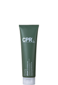 CPR variation Cpr Frizzy Phase 1 Smoothing Creme - 150ml