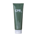 cpr variation Cpr Frizzy Phase 1 Smoothing Creme - 250ml
