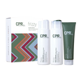 CPR Gift Sets & Bundles CPR Frizzy Trio Gift Pack