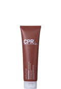 cpr simple CPR Maximiser Thickening Crème 150ml