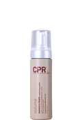 CPR simple CPR Memory Foam Conditioning Amplifier 180ml