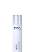 cpr simple CPR Soft & Silky Leave-In Moisturiser 150ml