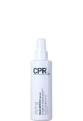 cpr simple CPR Styling - Heat Defence 180ml
