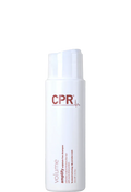 cpr Shampoo Cpr Volume - Amplify Shampoo 300ml