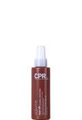 cpr simple CPR Volume Root Lift 120ml
