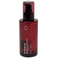 Davroe Serums Davroe Argan Oil 75ml