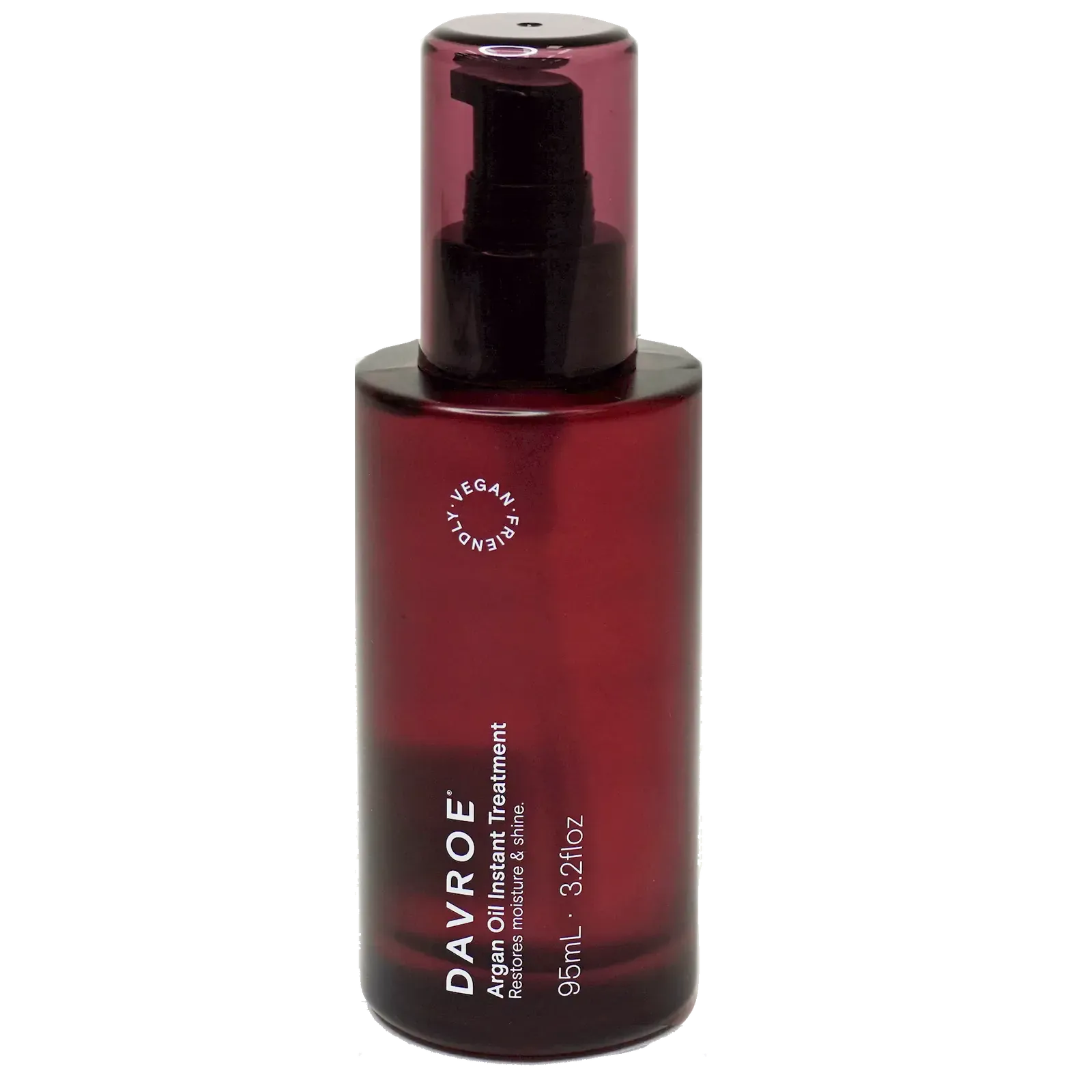 Davroe Serums Davroe Argan Oil 75ml
