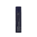 Davroe simple Davroe Beyond Blonde Intense Icy Conditoner 325ml