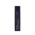 Davroe simple Davroe Beyond Blonde Intense Icy Shampoo 325ml