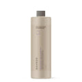 Davroe simple Davroe Blonde Senses Platinum Conditioner 1ltr