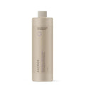 Davroe Shampoo Davroe Blonde Senses Platinum Shampoo 1ltr