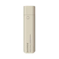 Davroe Shampoo Davroe Blonde Senses Platinum Shampoo 325ml