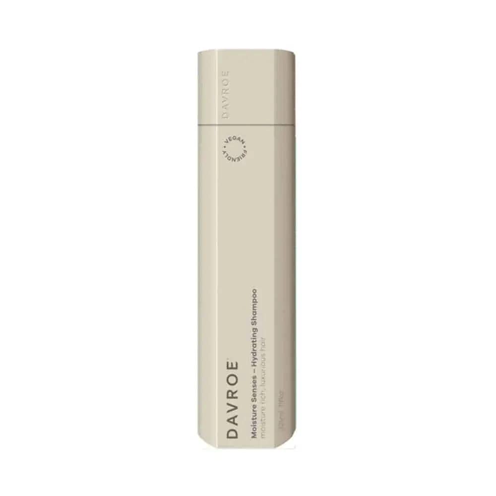 Davroe Shampoo Davroe Blonde Senses Platinum Shampoo 325ml