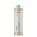 davroe simple Davroe Clarify Deep Cleansing Shampoo 1ltr