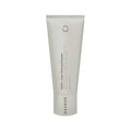 Davroe simple Davroe Clarify Deep Cleansing Shampoo 200ml