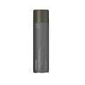 Davroe simple Davroe Complete Hair Spray 400g