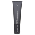 davroe simple Davroe Construct Gel 150ml