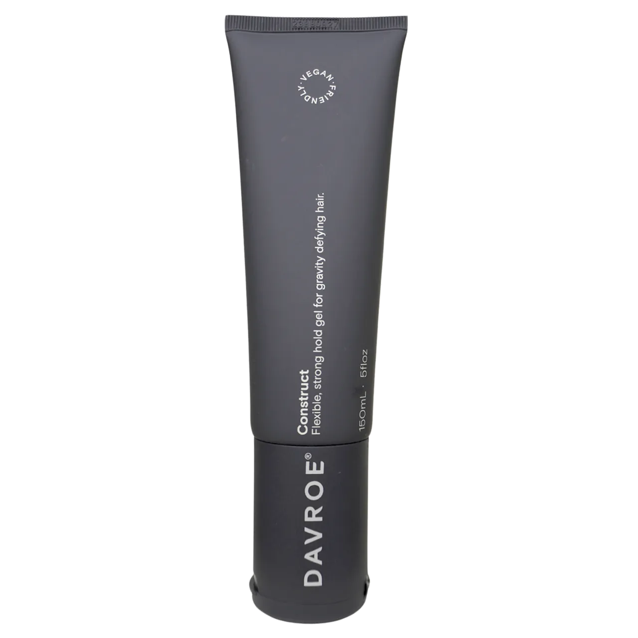 davroe simple Davroe Construct Gel 150ml