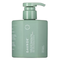 Davroe simple Davroe Curlicue Cleansing Clay 300ml