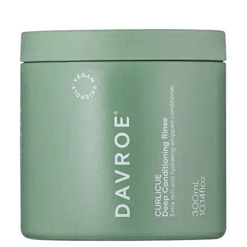 Davroe Bundle Davroe Curlicue Cleansing Duo Davroe Curlicue Cleansing Duo Bundle