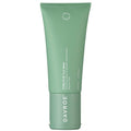 Davroe simple Davroe Curlicue Curl Balm 200ml