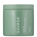 Davroe simple Davroe Curlicue Deep Conditioning Rinse 200ml