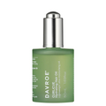 davroe simple Davroe Curlicue Hydrating Hair Oil