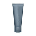 Davroe Styling Products Davroe Definer Curl Crème 200ml