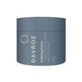 Davroe simple Davroe Defining Paste 100g