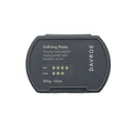 Davroe simple Davroe Defining Paste 100g