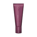Davroe simple Davroe Ends Repair 150ml