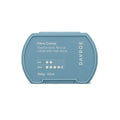 Davroe simple Davroe Fibre Creme 100g