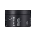 Davroe simple Davroe Fibre Creme 100g