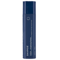 Davroe simple Davroe Fortitude Strengthening Shampoo 325ml
