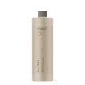 Davroe simple Davroe - Moisture Senses - Hydrating Conditioner 1ltr