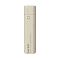 Davroe simple Davroe - Moisture Senses - Hydrating Conditioner 1ltr