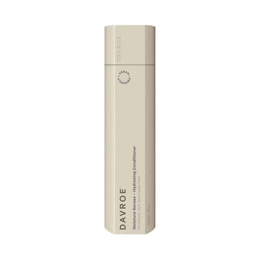 Davroe simple Davroe Moisture Senses Hydrating Conditioner 325ml