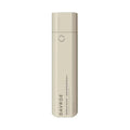Davroe simple Davroe Moisture Senses Hydrating Shampoo 1ltr