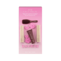 Davroe Gift Sets & Bundles Davroe Repair Senses Gift Pack