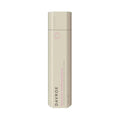 Davroe simple Davroe Repair Senses Revitalising Conditioner 1ltr