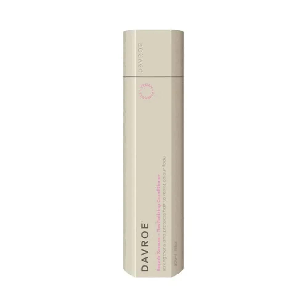 Davroe simple Davroe Repair Senses Revitalising Conditioner 1ltr
