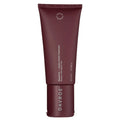 Davroe Moisturisers & Treatments Davroe Replenish Jojoba Cream Treatment