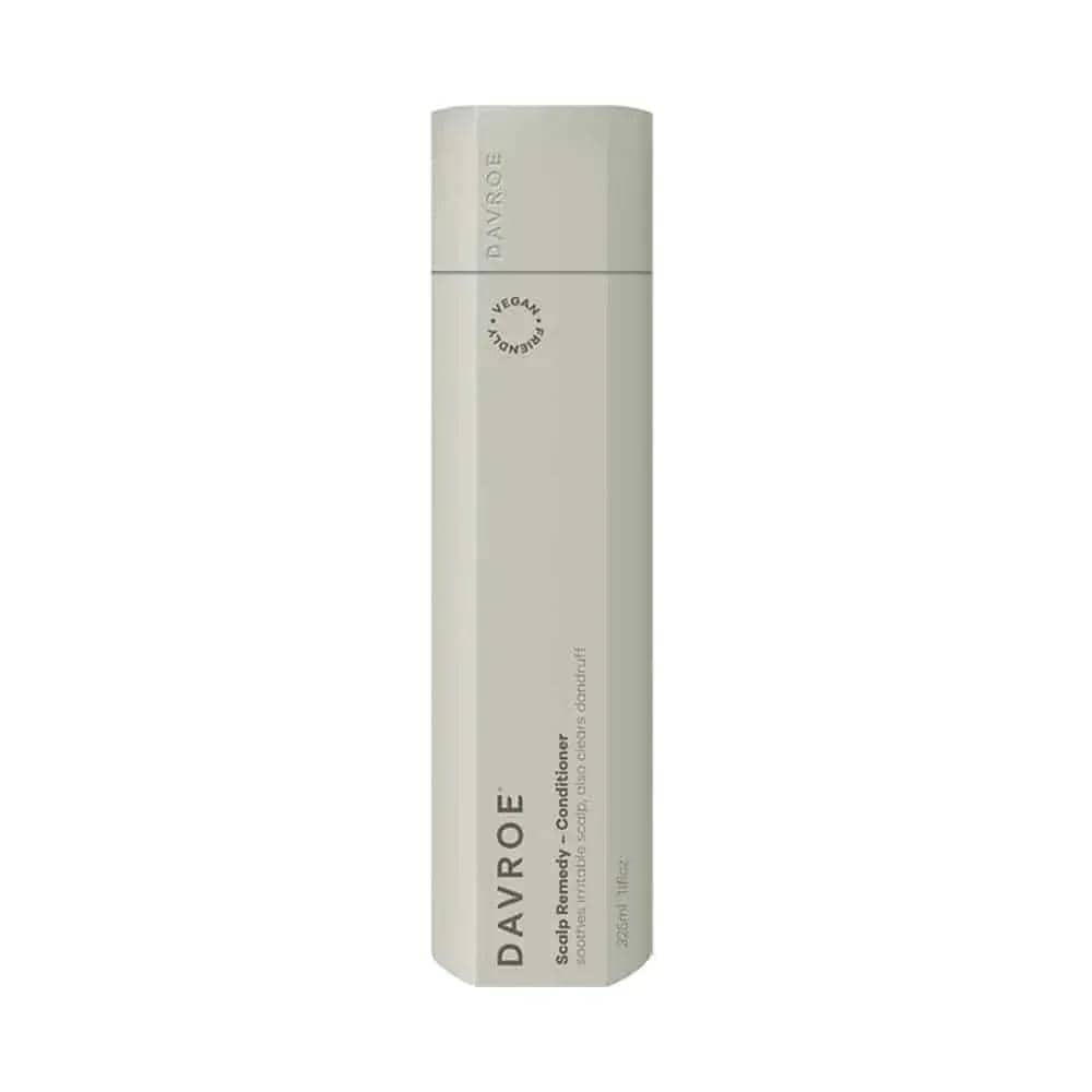 Davroe Scalp Davroe Scalp Remedy Anti Dandruff Conditioner 325ml
