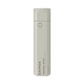 Davroe simple Davroe Scalp Remedy Shampoo 325ml