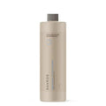 Davroe simple Davroe Smooth Senses Anti-Frizz Conditioner 1ltr