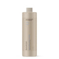 Davroe simple Davroe Smooth Senses Anti-Frizz Shampoo 1ltr