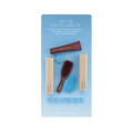 Davroe Gift Sets & Bundles Davroe Smooth Senses Gift Pack